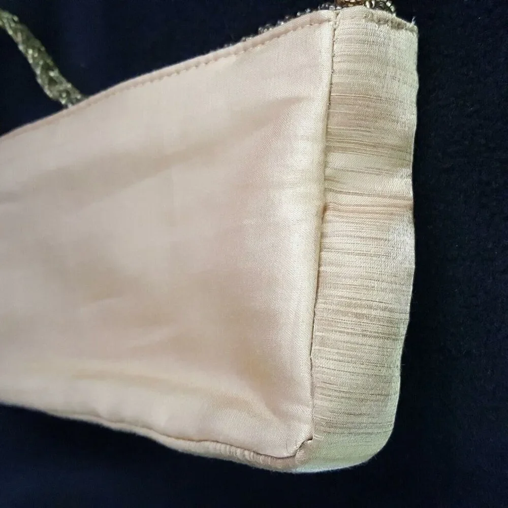 Jessica McClintock vintage jessica