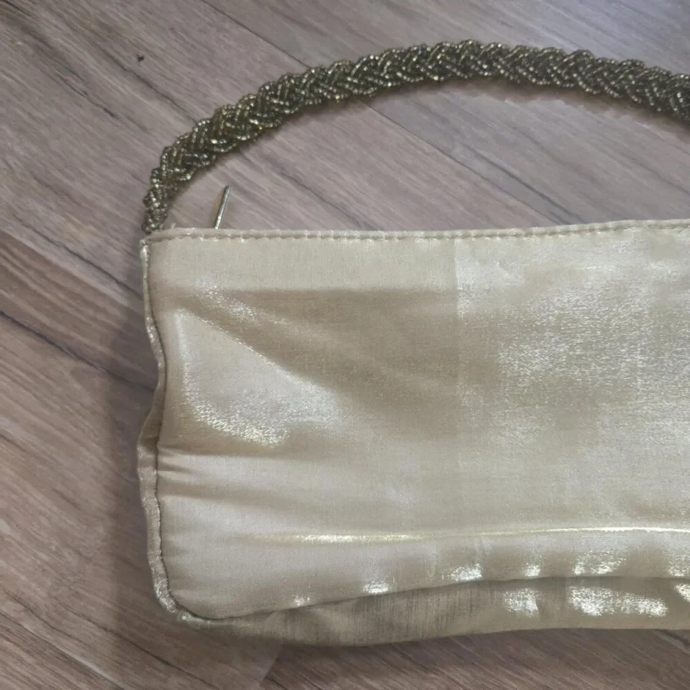 Jessica McClintock vintage jessica