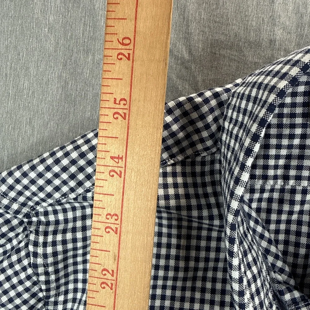 Banana Republic product banana