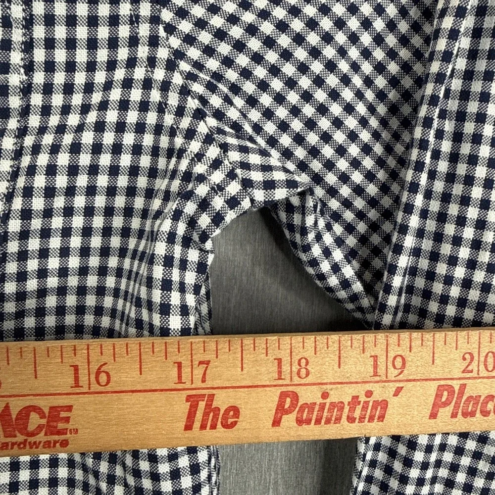 Banana Republic product banana