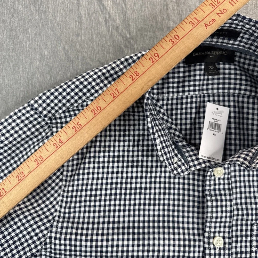 Banana Republic product banana