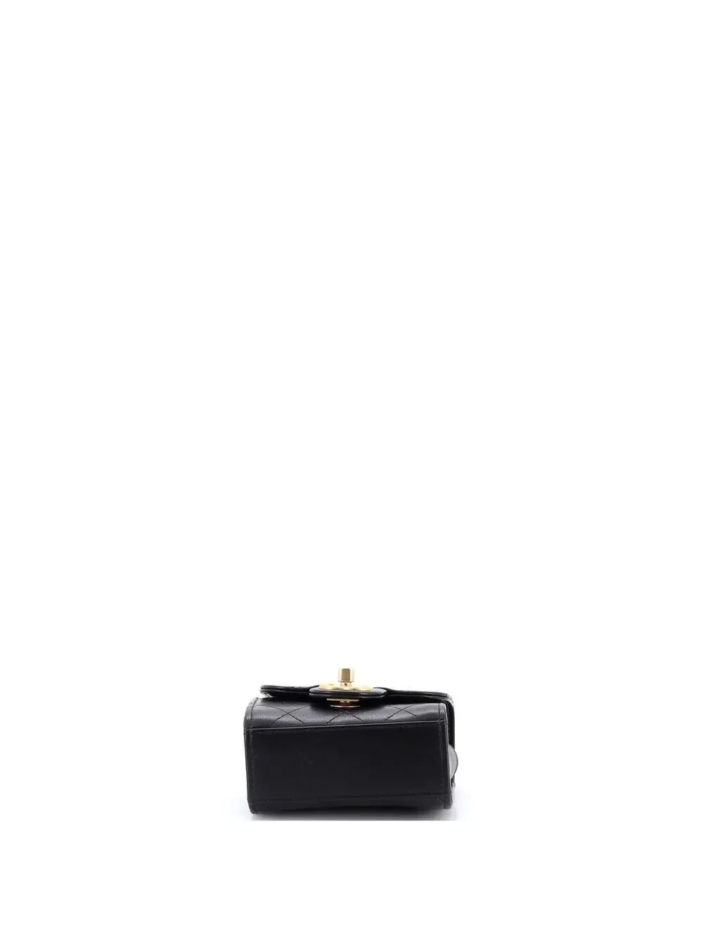 CHANEL elevate your