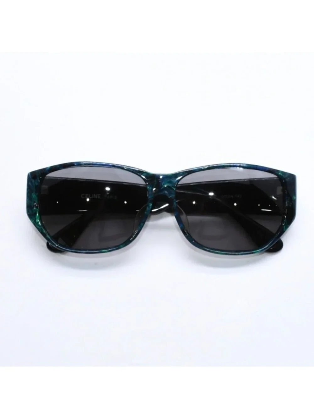 Celine brand name