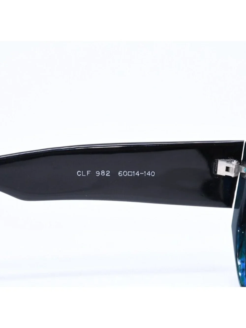 Celine brand name