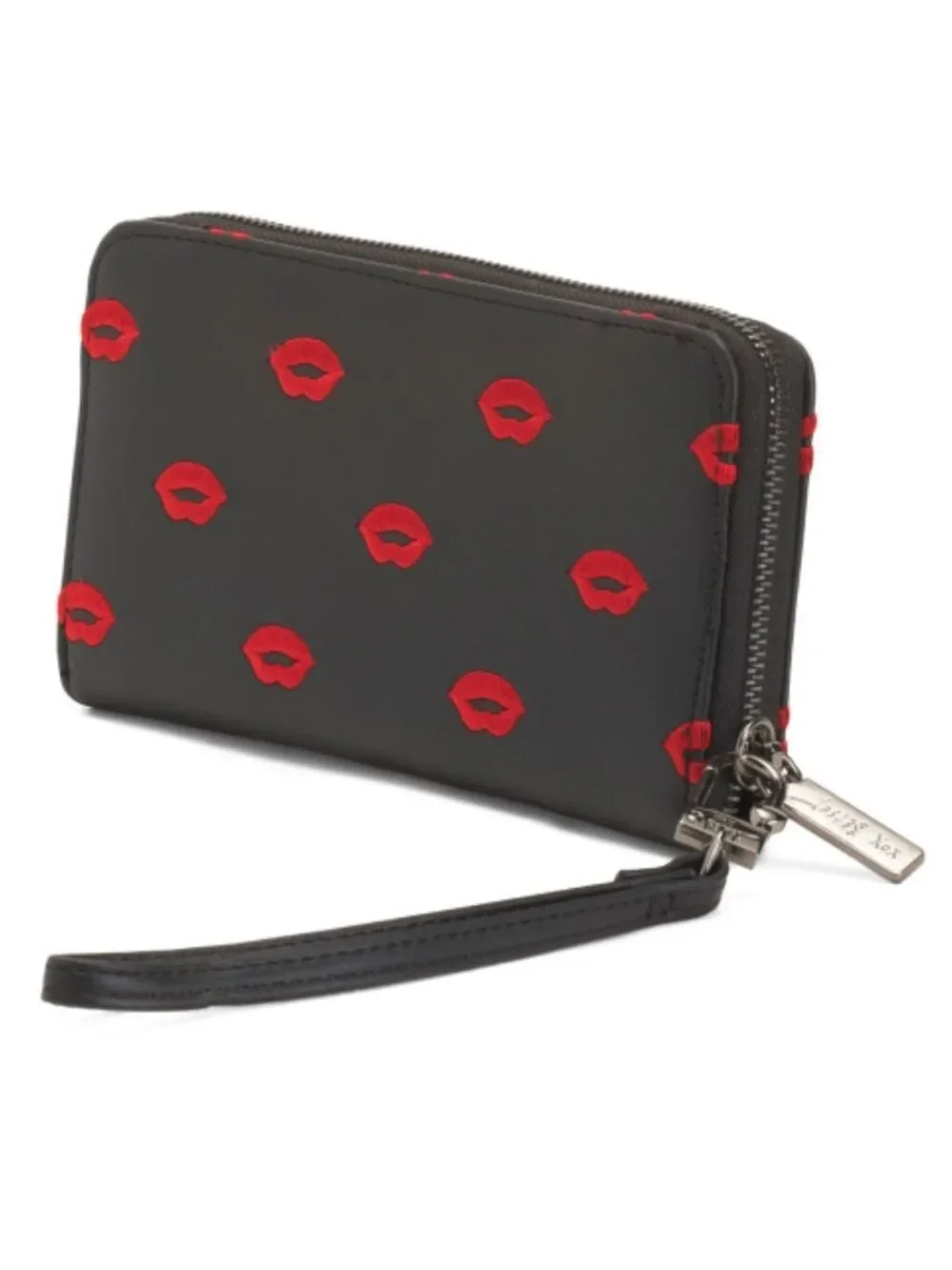Betsey Johnson betsey johnson