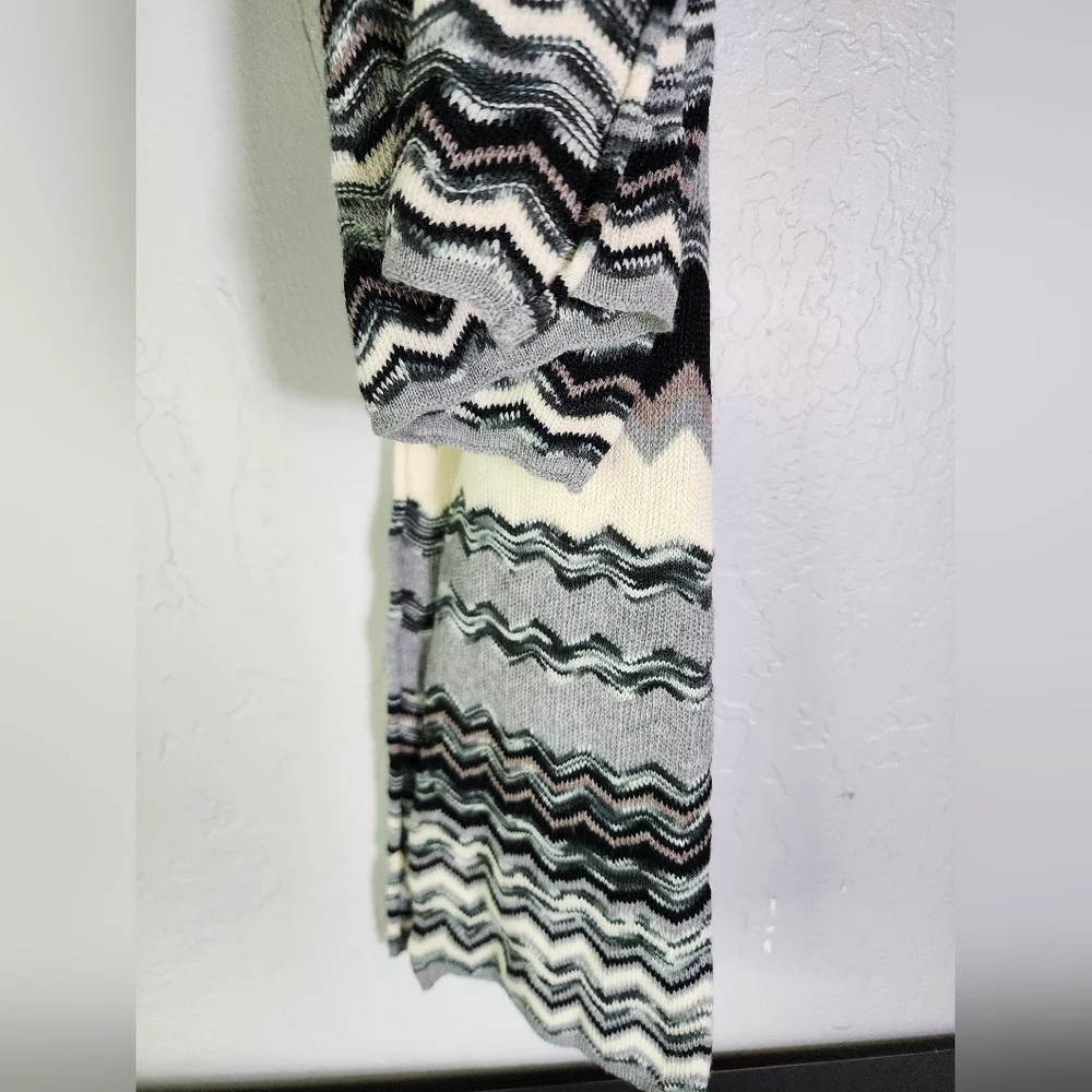 Missoni 100 percent