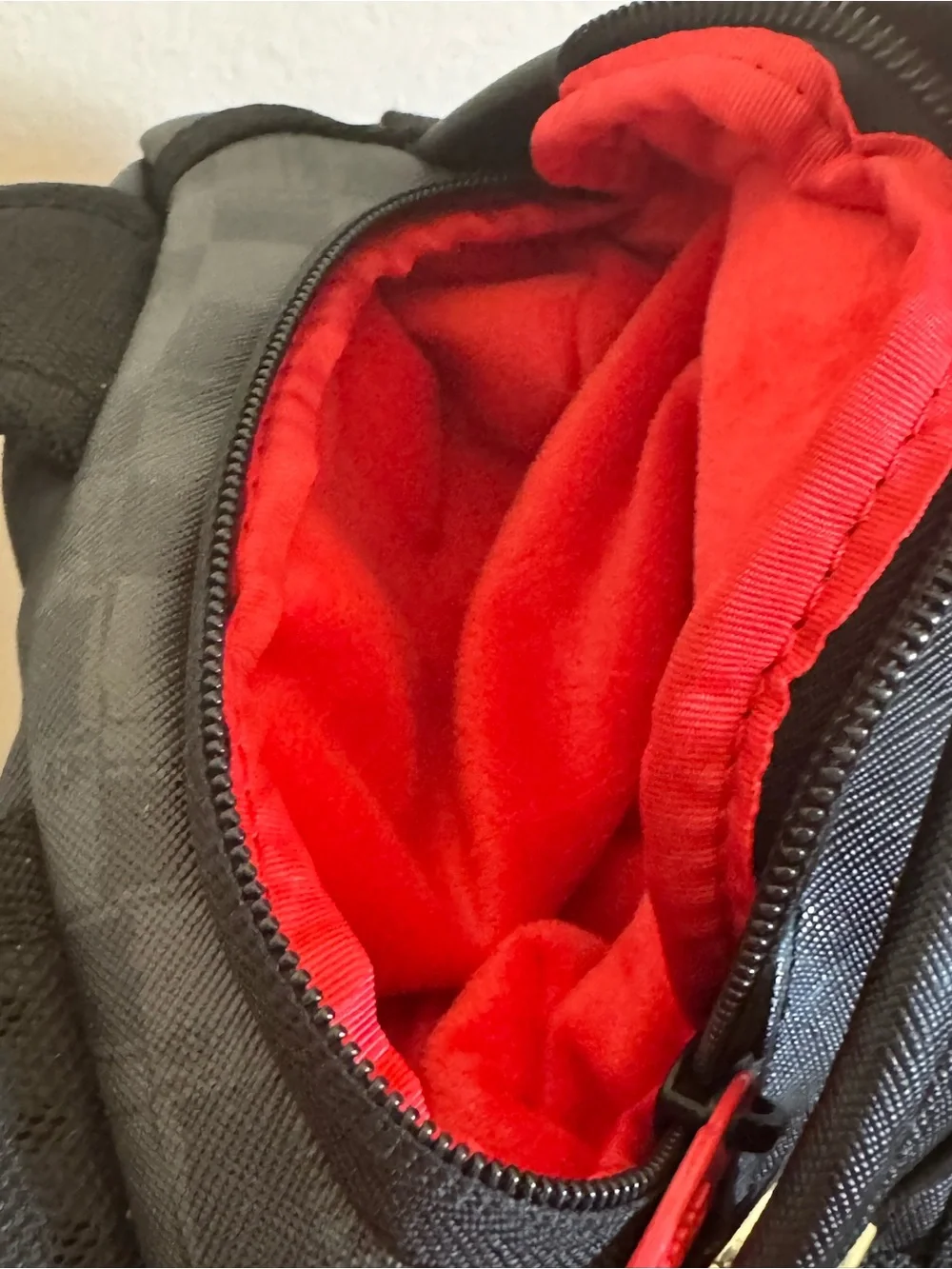 Sprayground separate 11