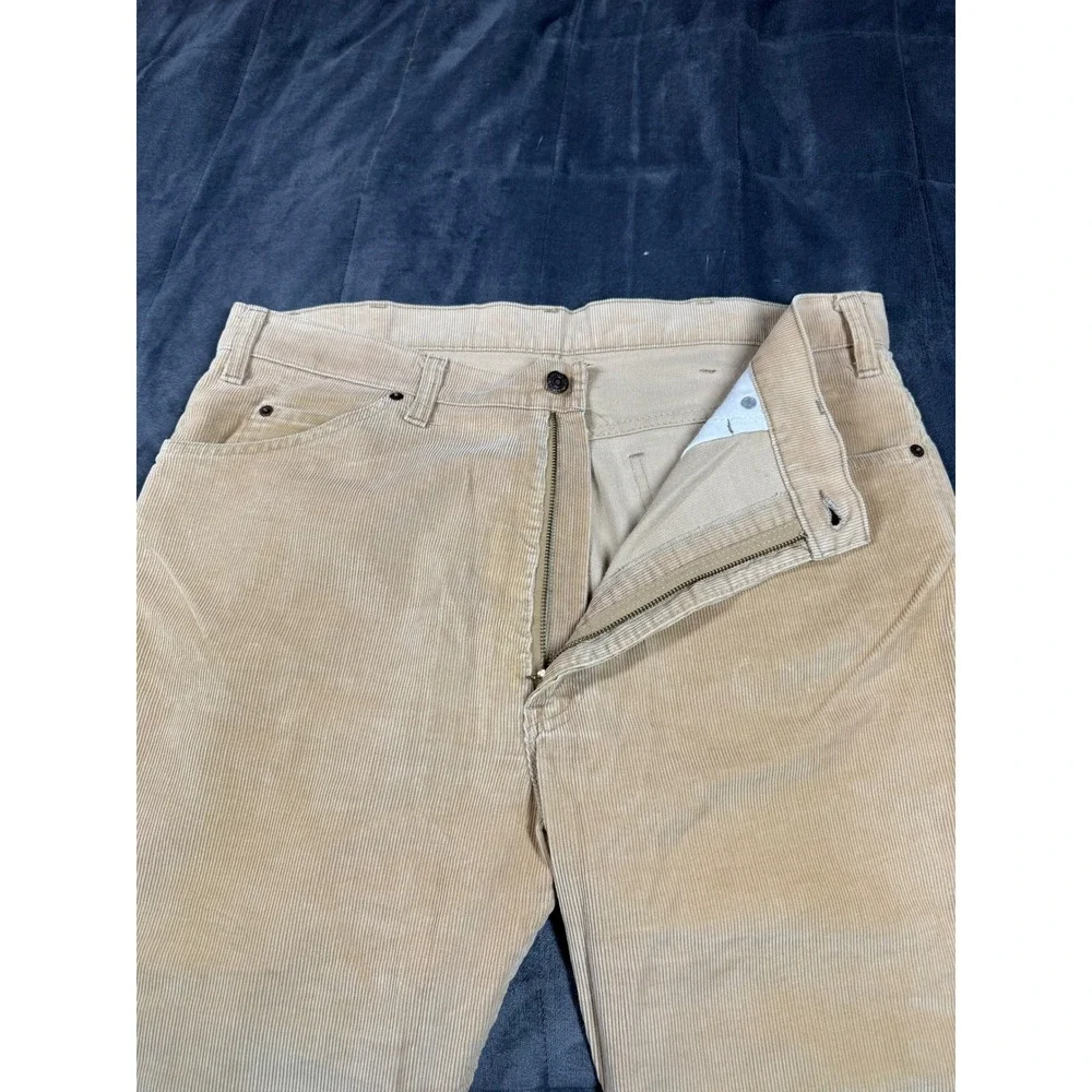 Levis vintage levi