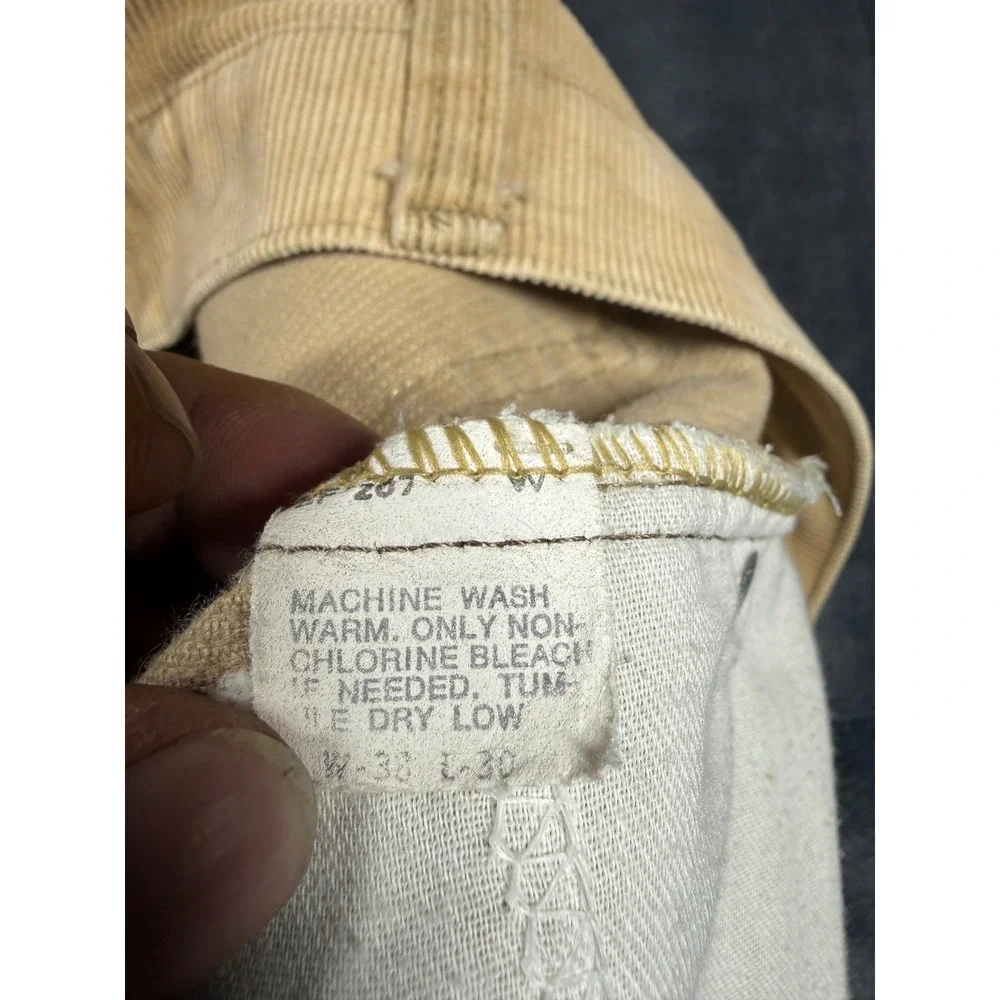 Levis vintage levi