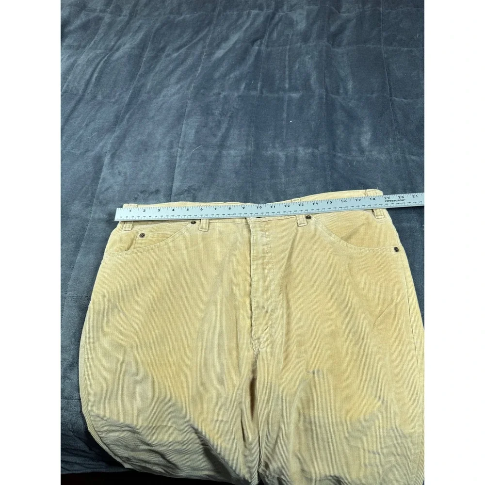 Levis vintage levi