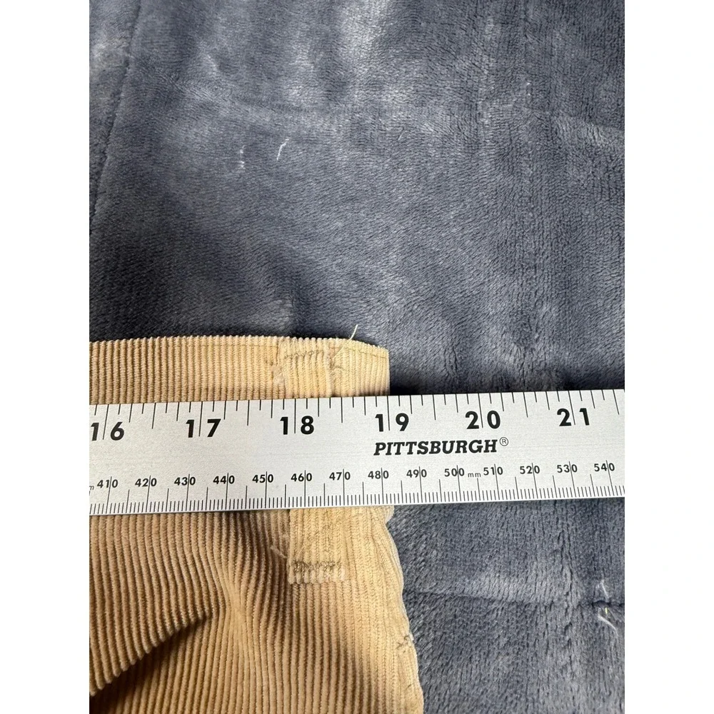 Levis vintage levi