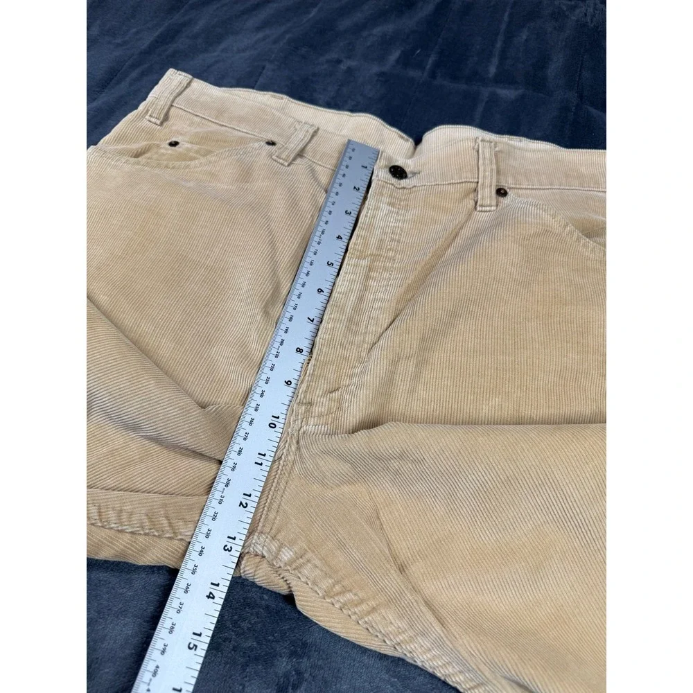 Levis vintage levi