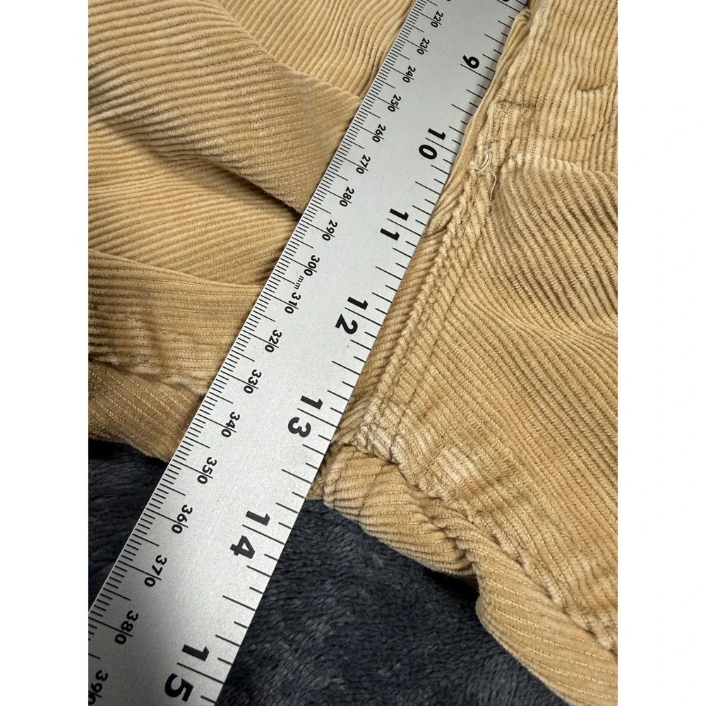 Levis vintage levi