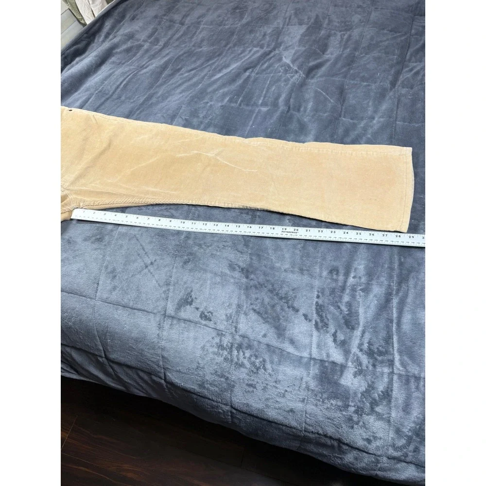 Levis vintage levi