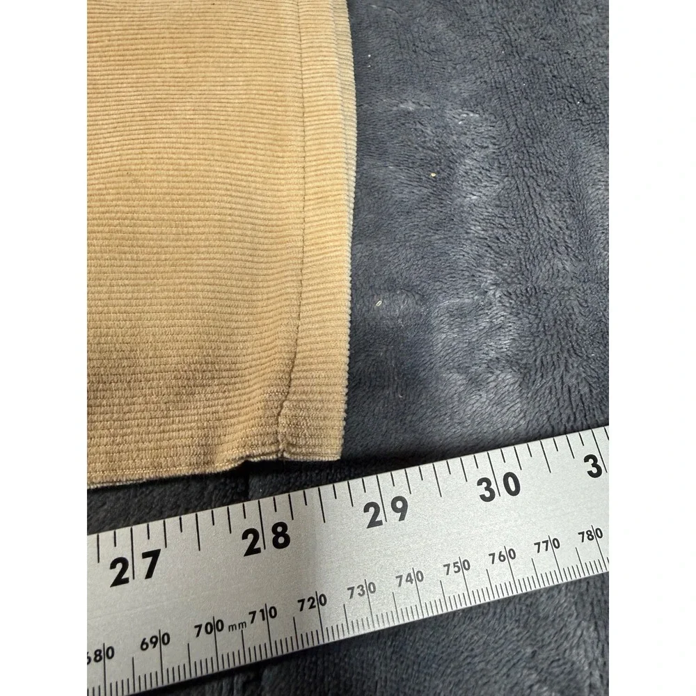 Levis vintage levi