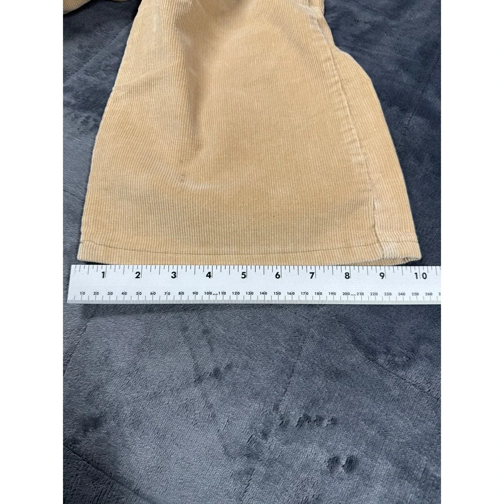 Levis vintage levi