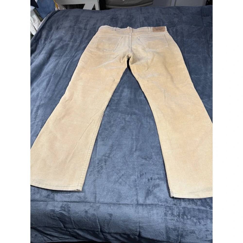Levis vintage levi