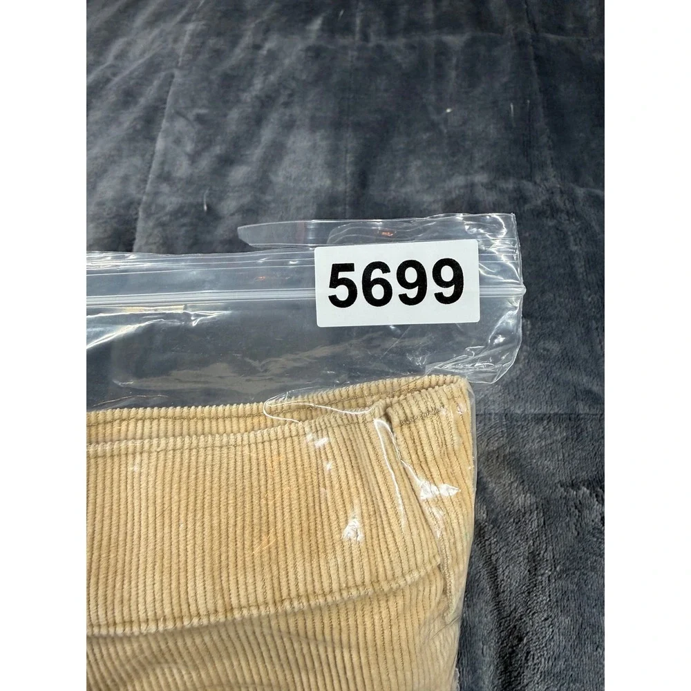 Levis vintage levi