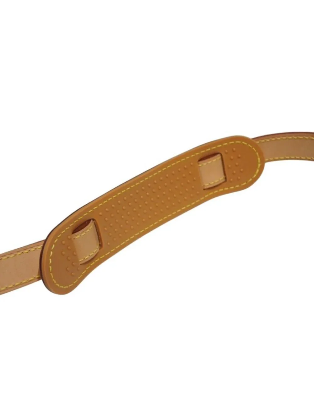 Louis Vuitton this authentic