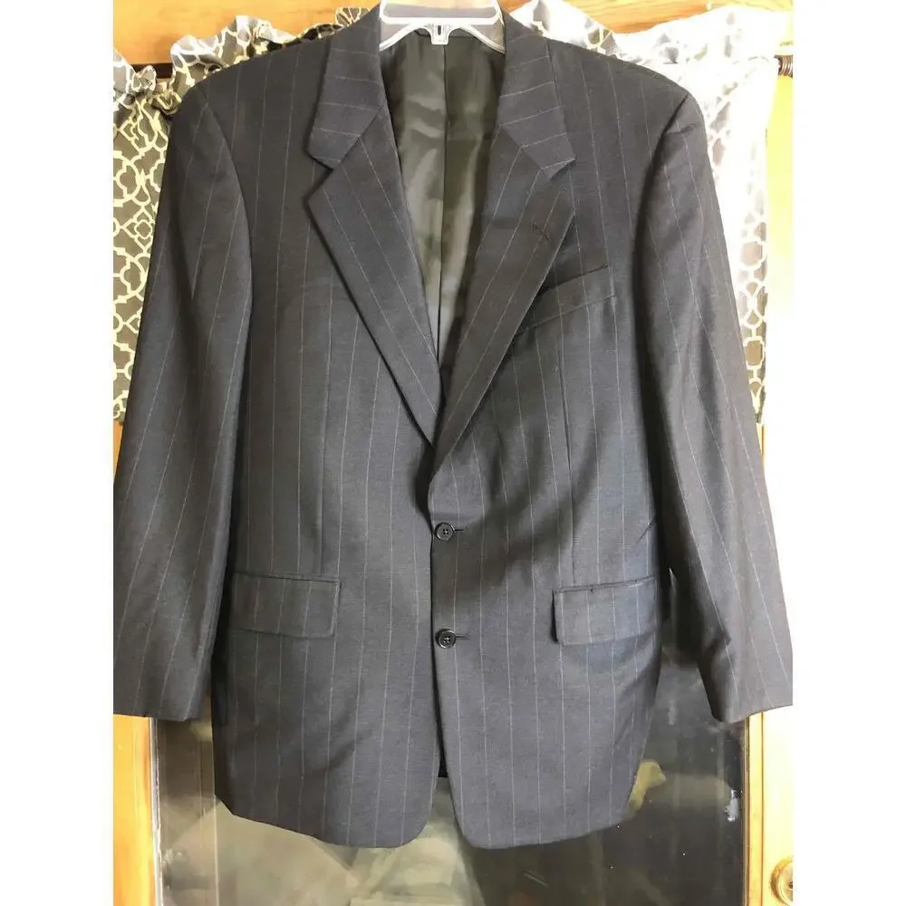 N/A regular formal front