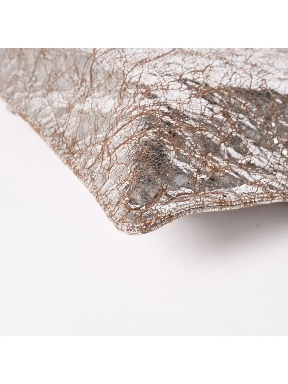 Chrome Hearts this authentic