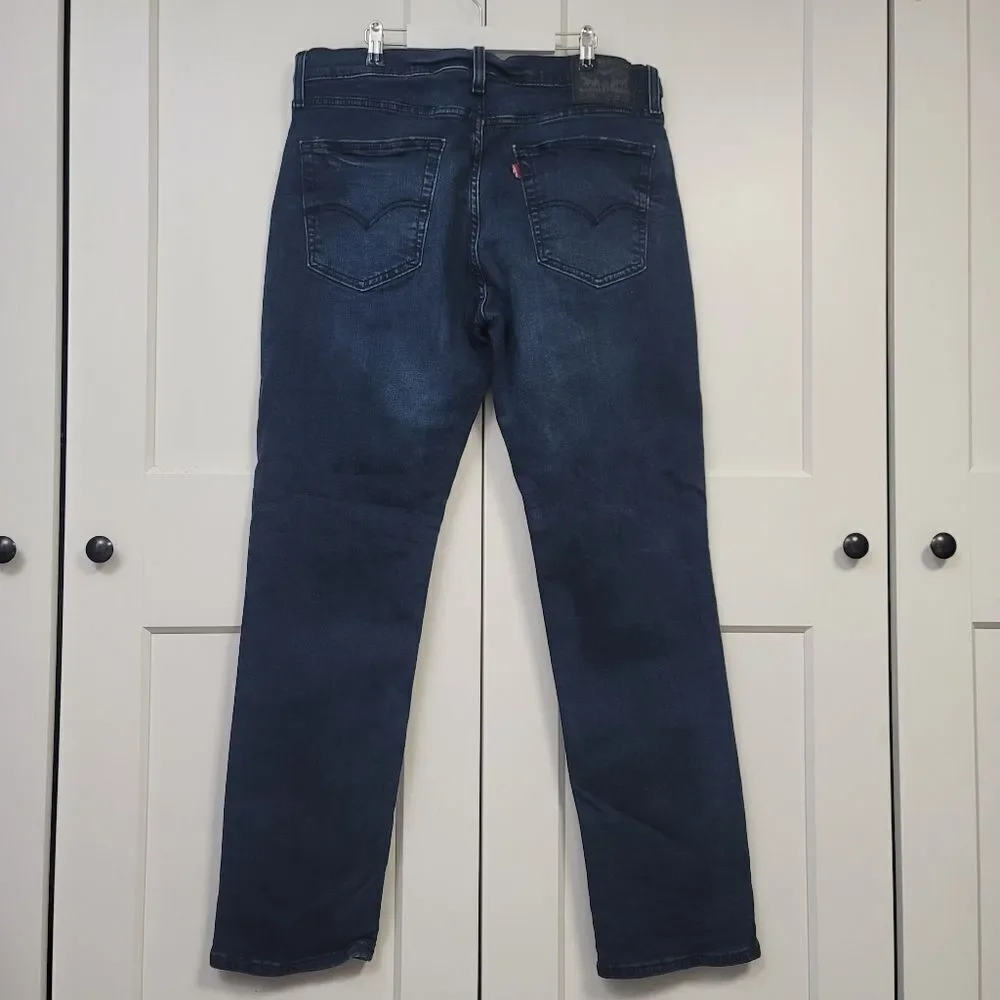 Levis these jeans