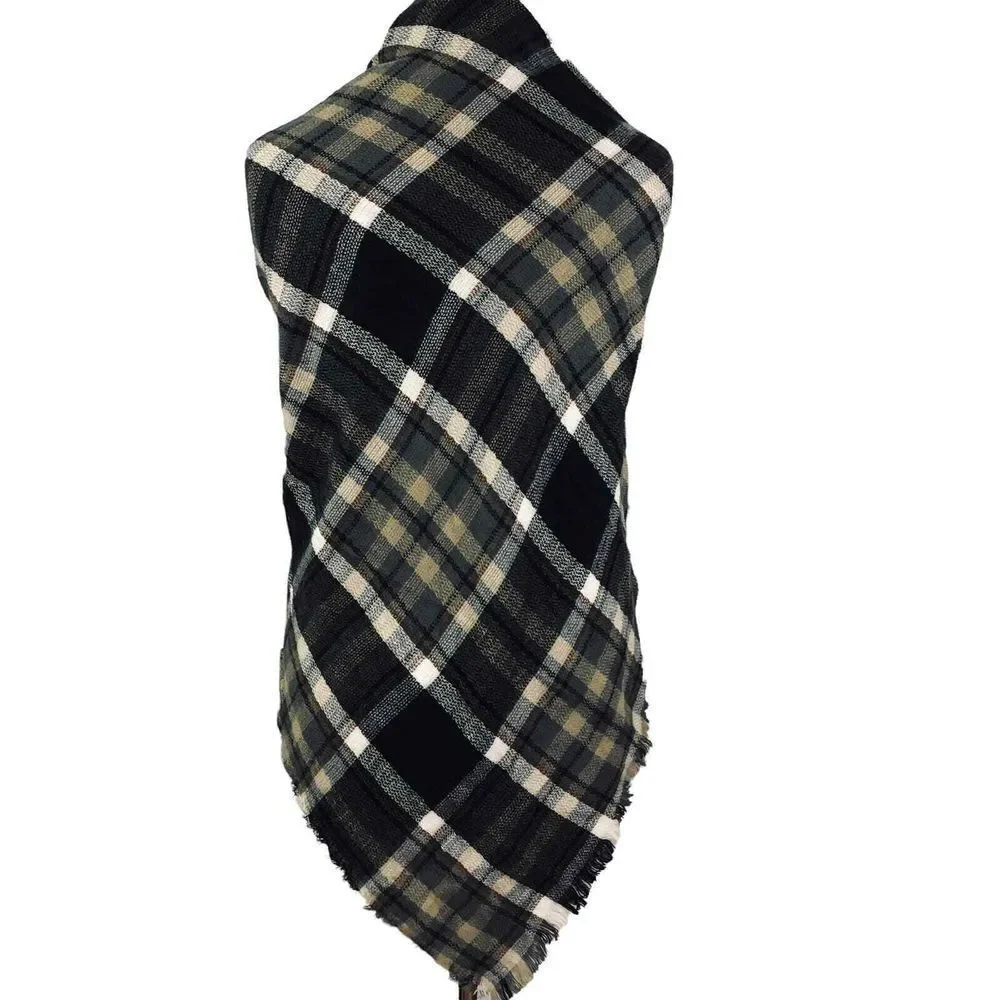 Kohls kohl large