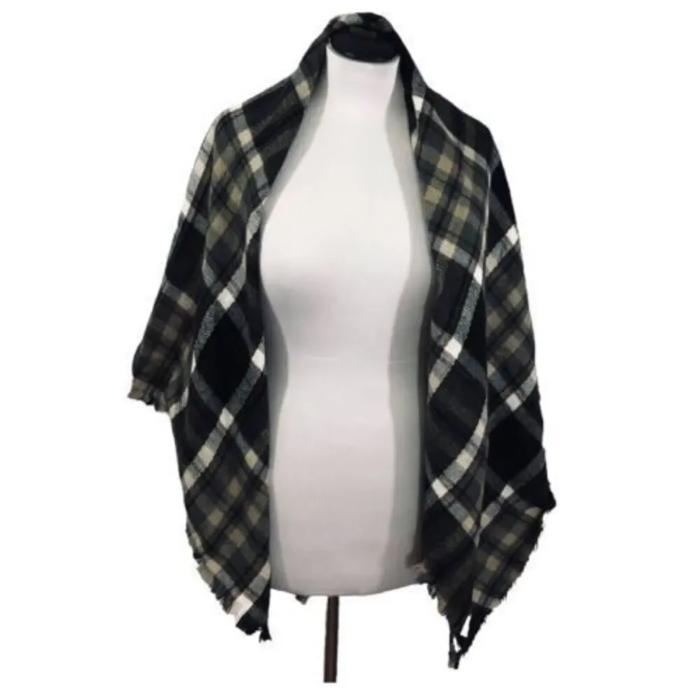 Kohls kohl large