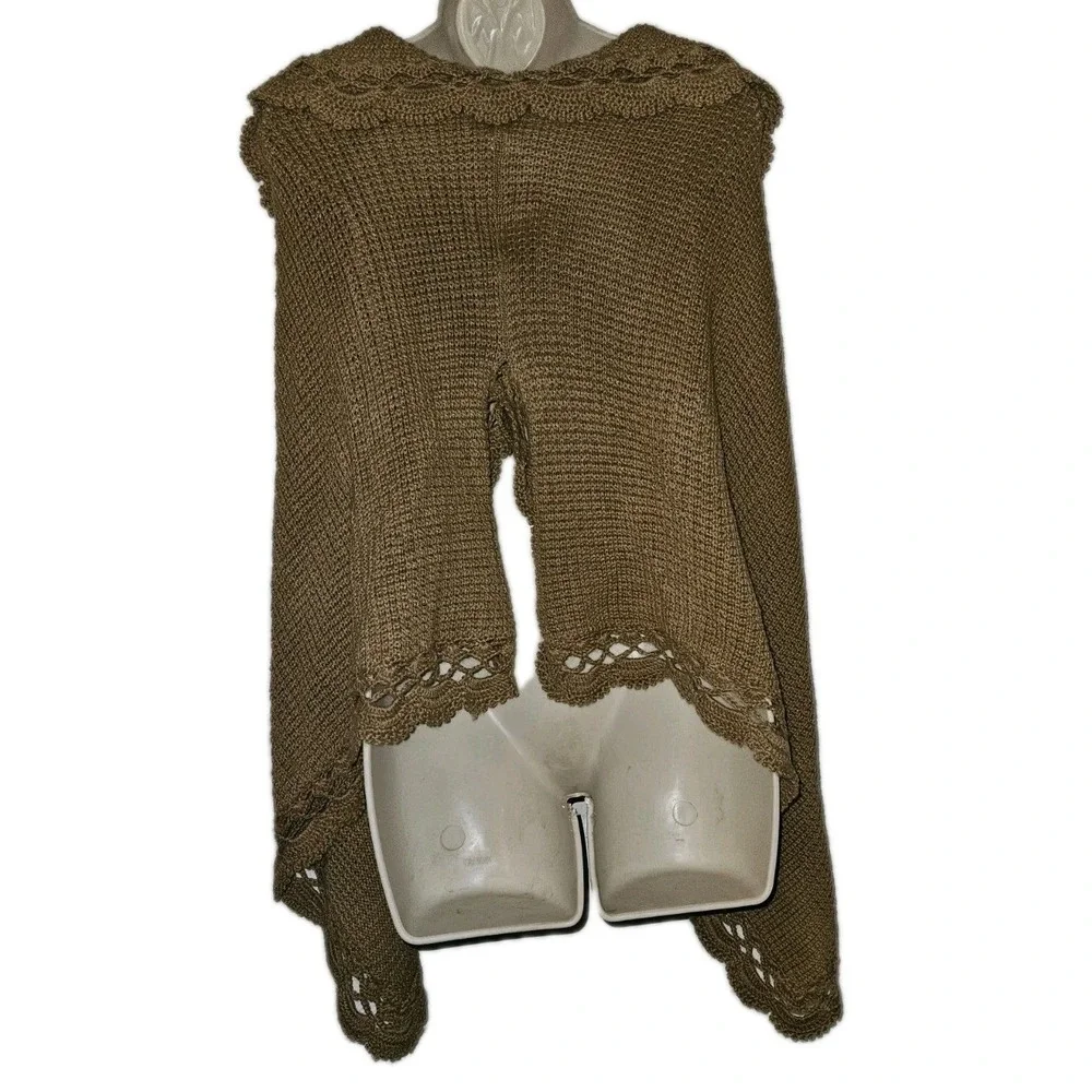 NOVICA Collection novica solid