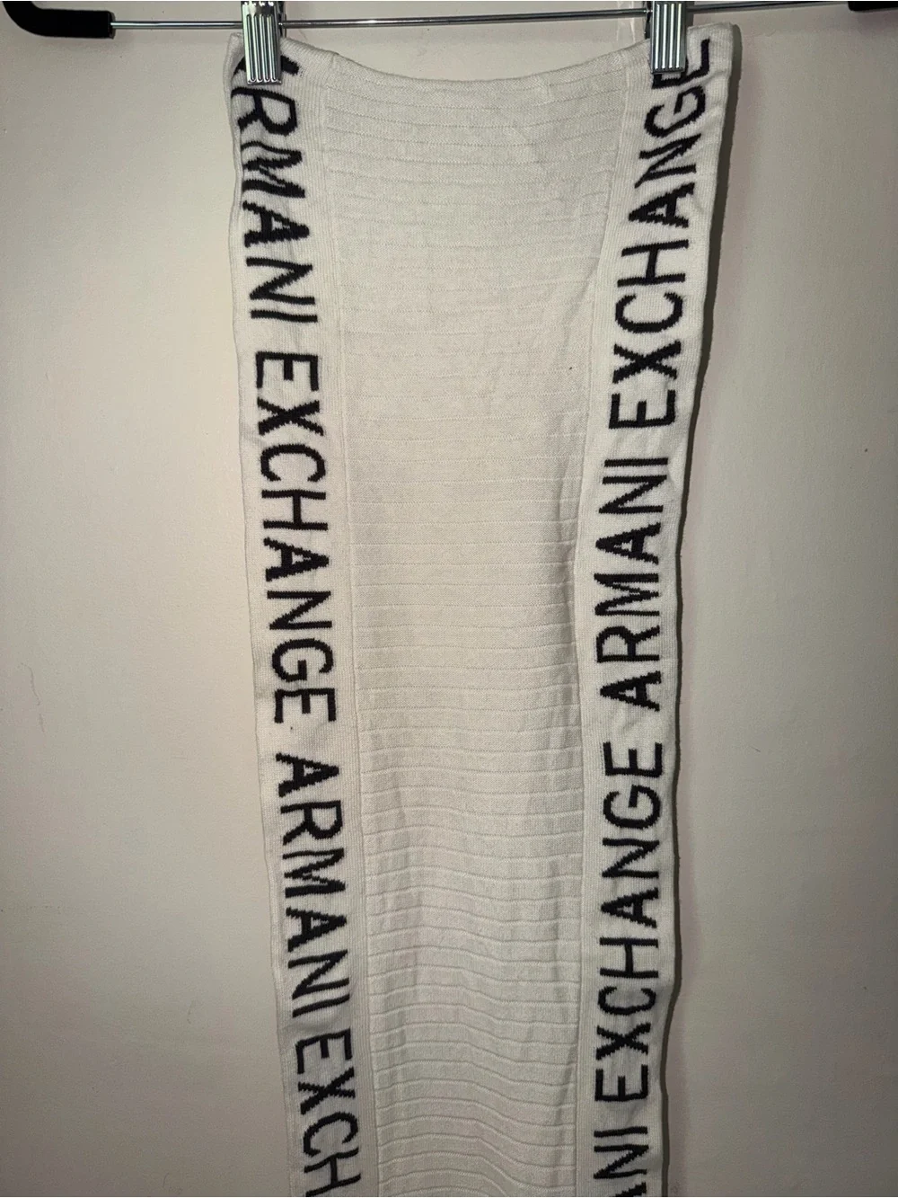 Armani Exchange armani exchange