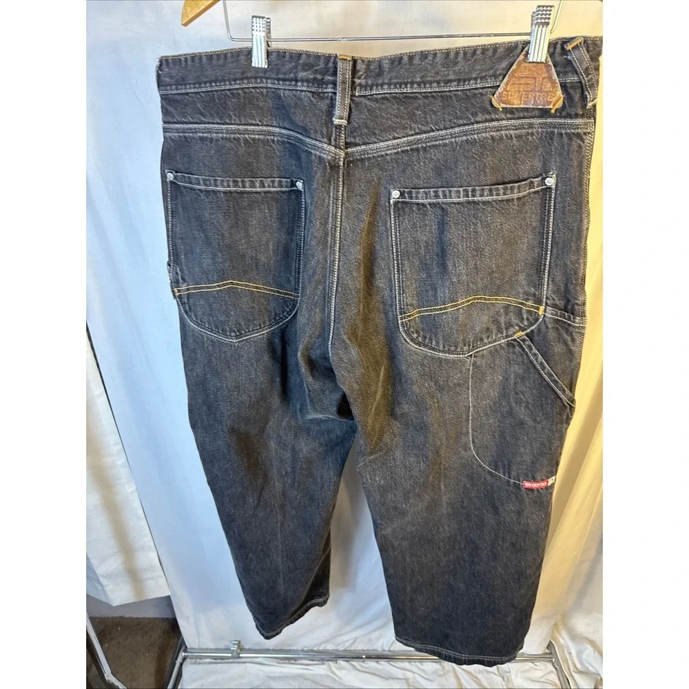 Levis very nice