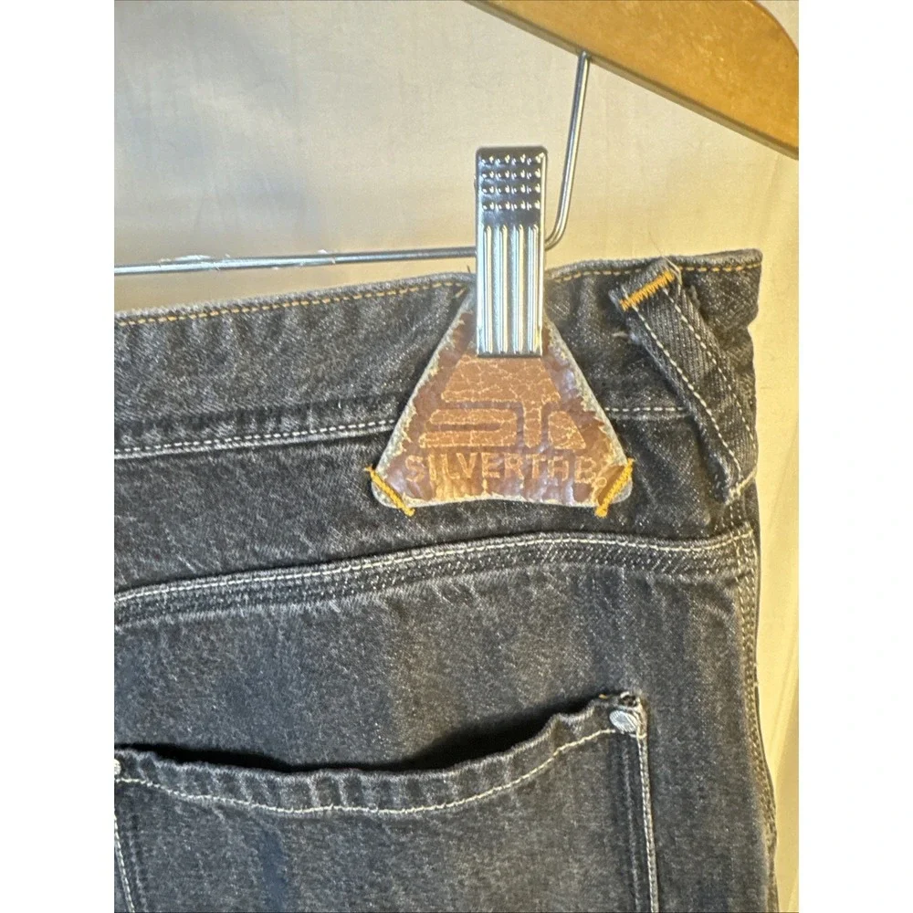 Levis very nice