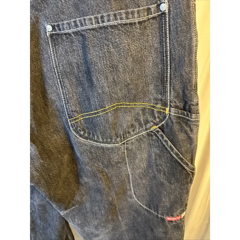 Levis very nice