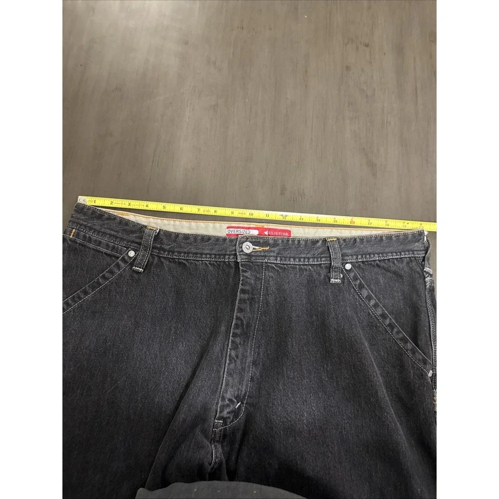 Levis very nice