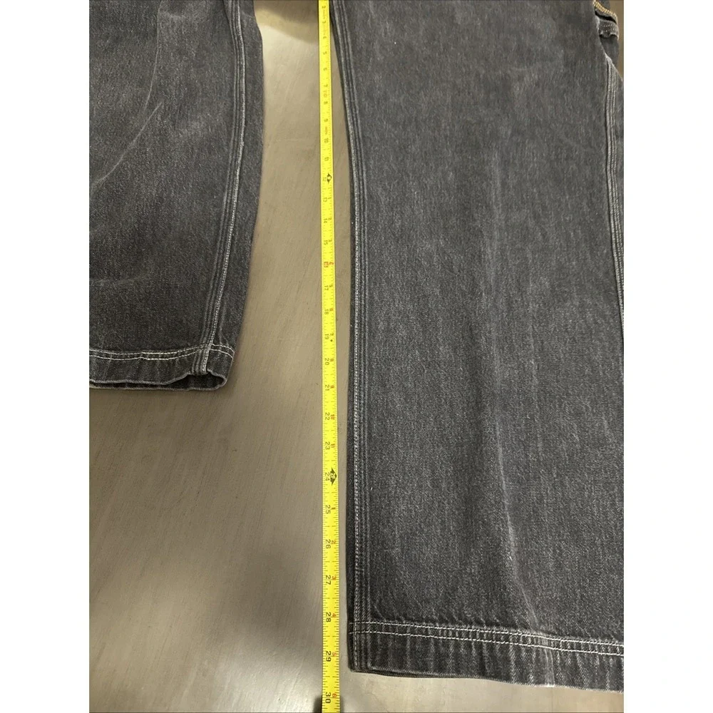 Levis very nice