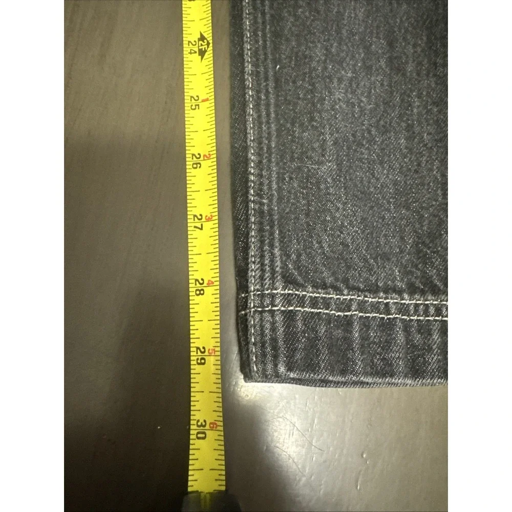 Levis very nice