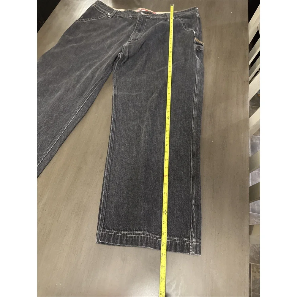 Levis very nice