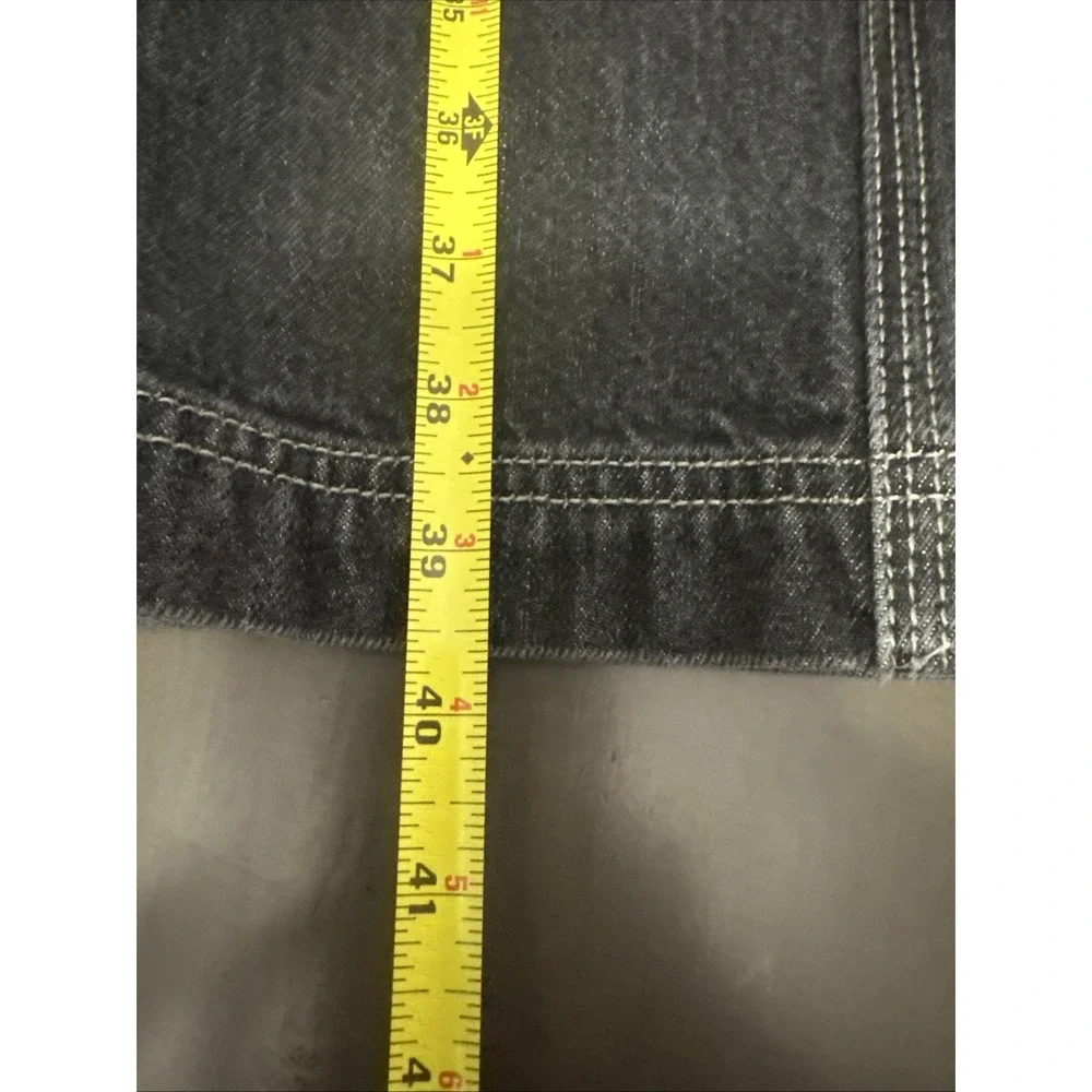 Levis very nice