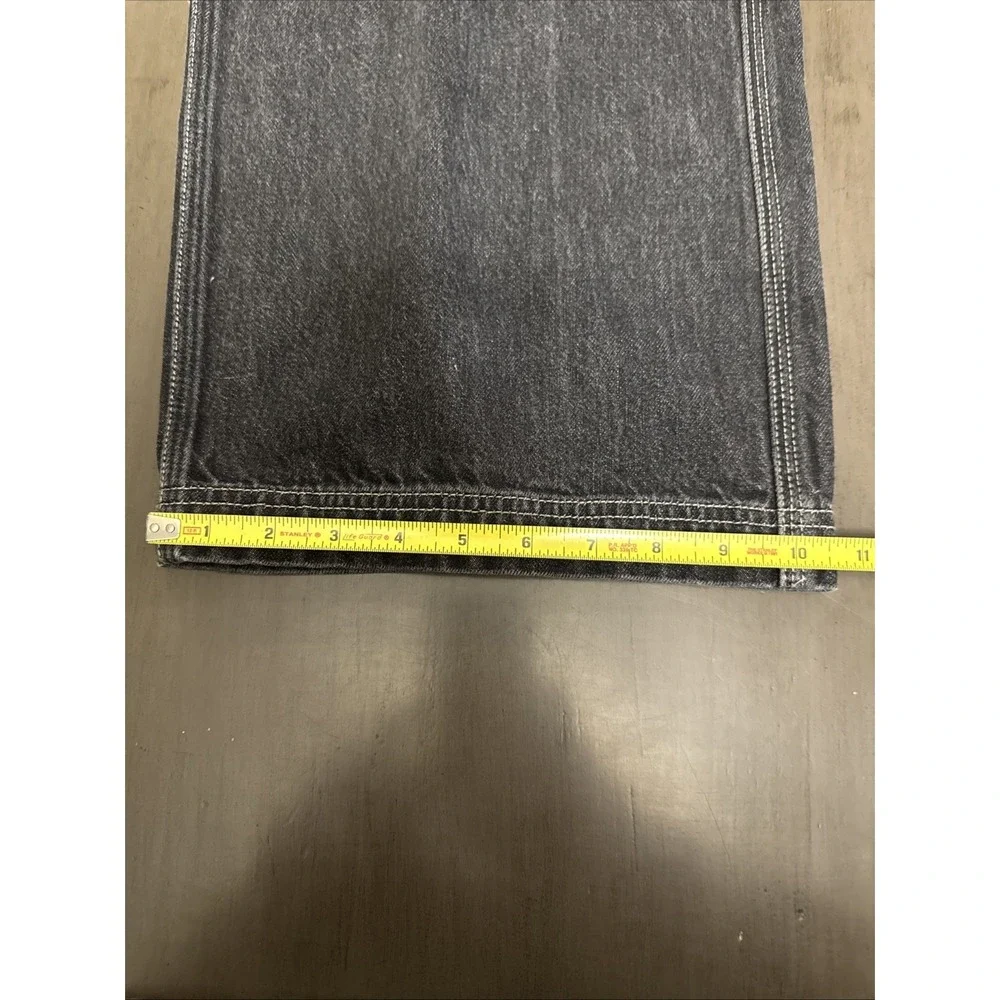 Levis very nice