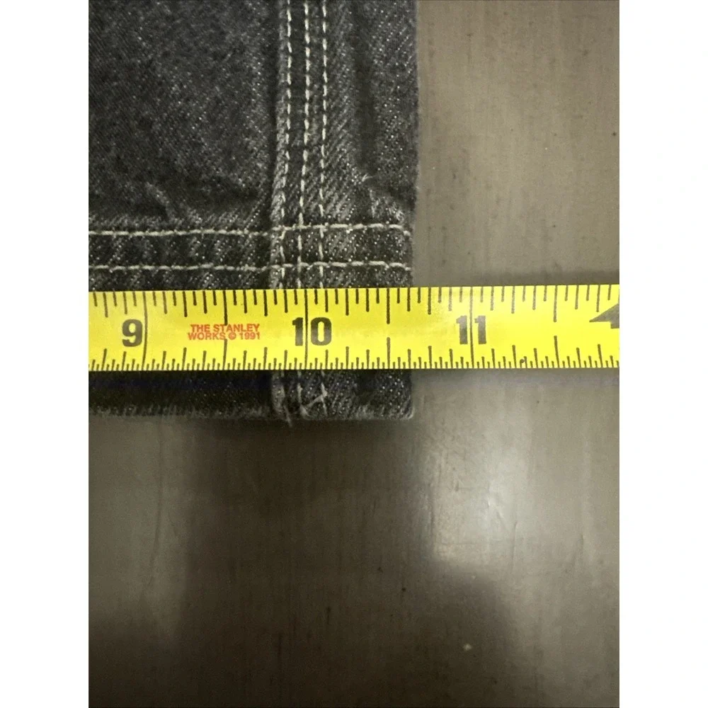 Levis very nice