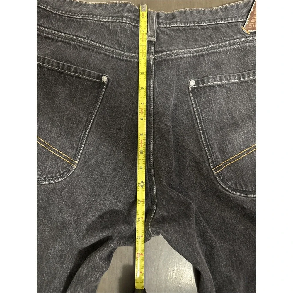 Levis very nice