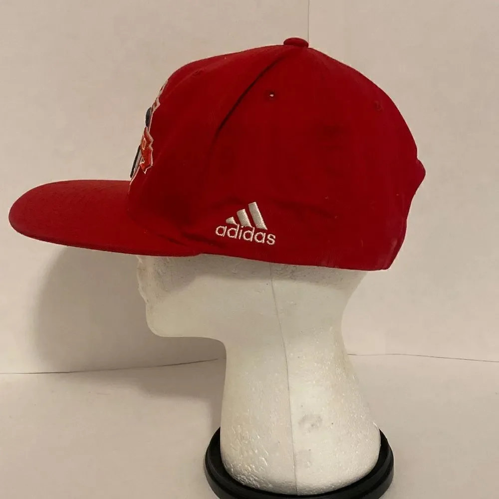 adidas toronto fc
