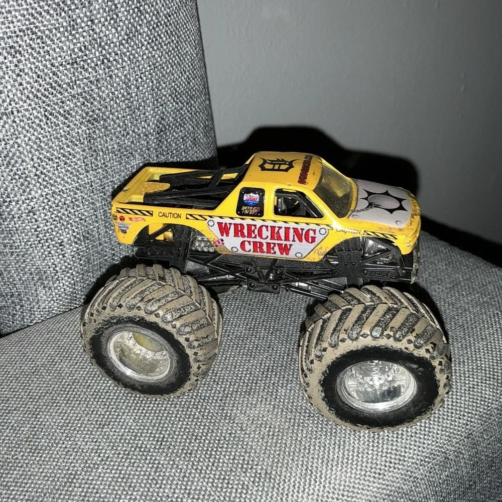 Hot Wheels 2015 hot