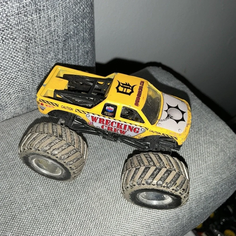 Hot Wheels 2015 hot