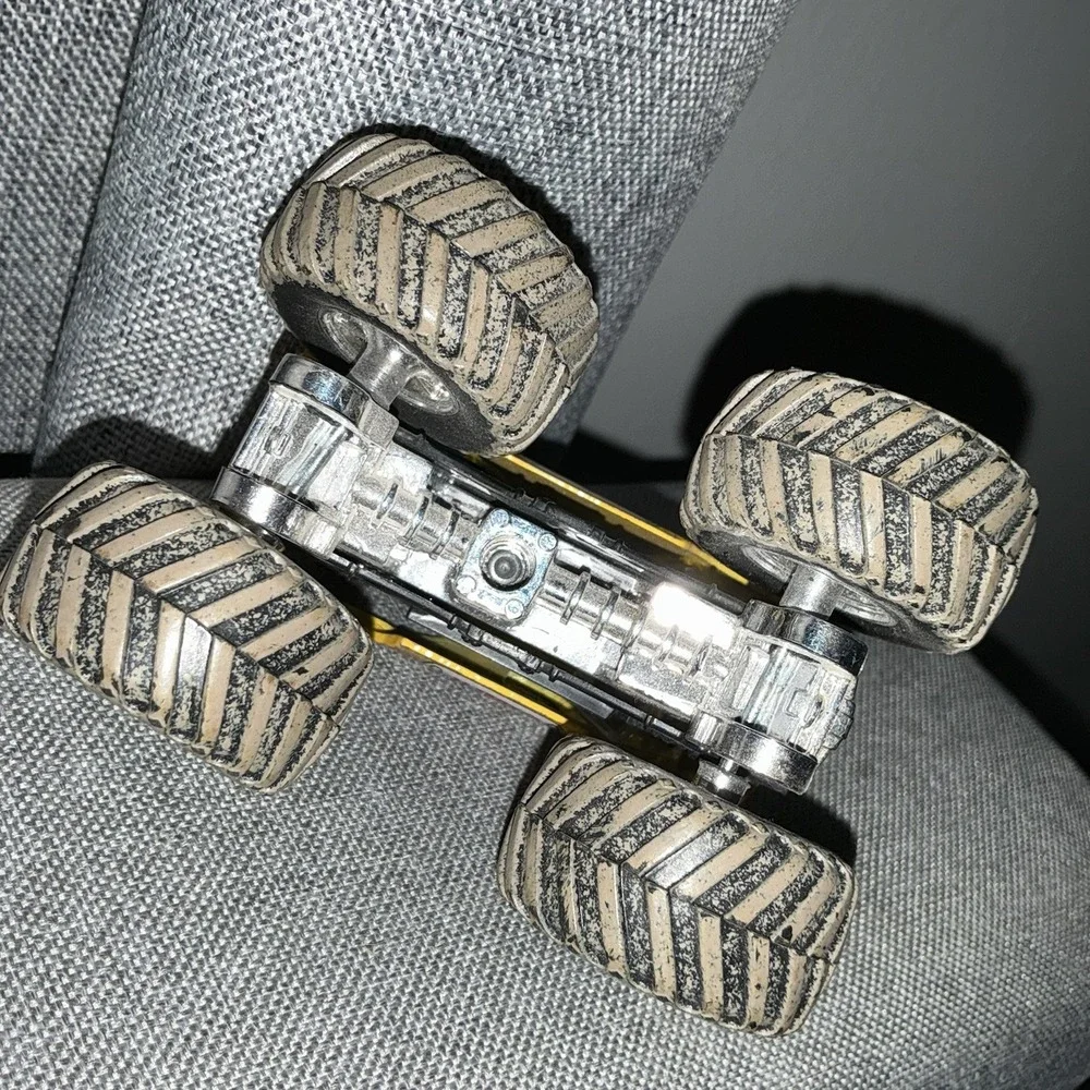 Hot Wheels 2015 hot