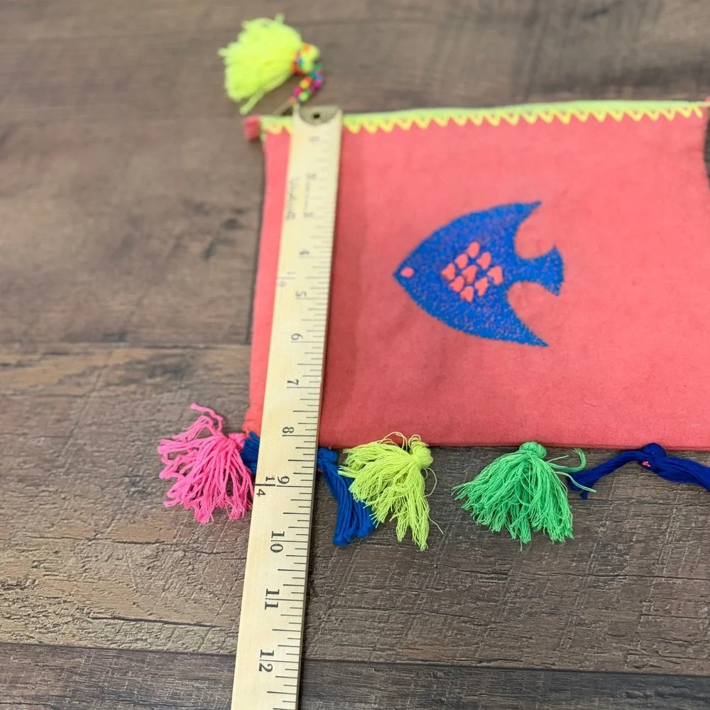 Loom Mool handcrafted cotton