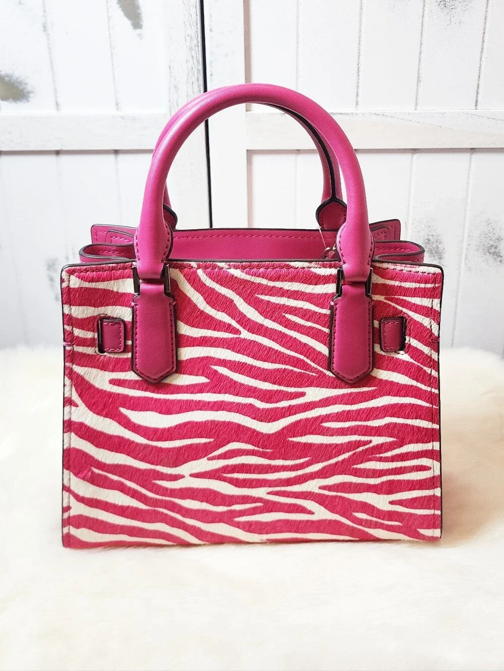 Michael Kors nwt authentic