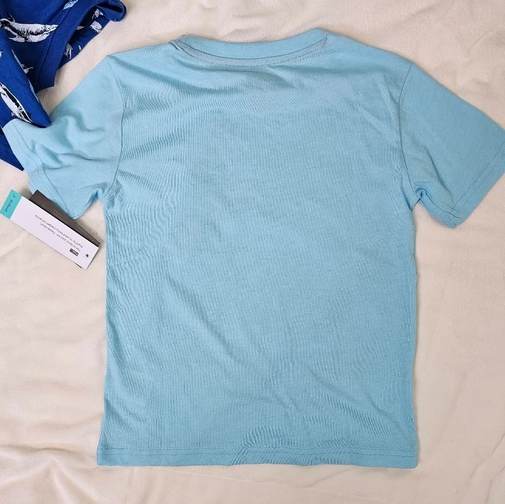 HOLLYWOOD kids 2pc