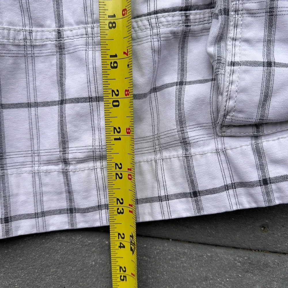 Levis levi men