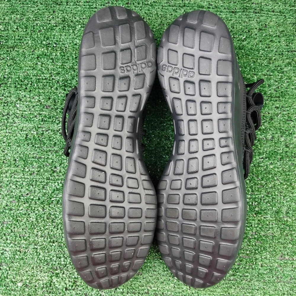 adidas lite racer
